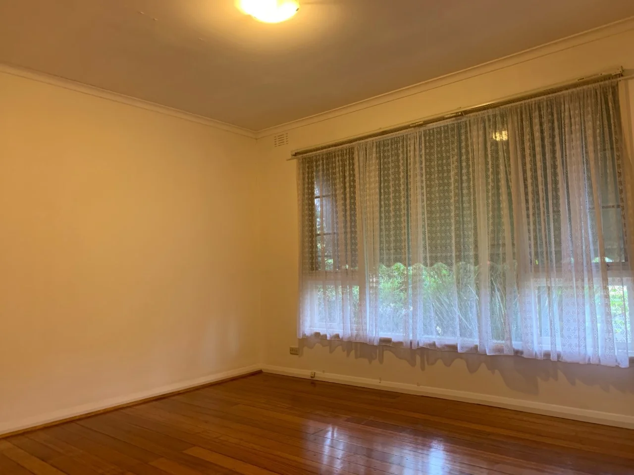 Additional image 5 of 11/1 Jilmax Court, Forest Hill VIC 3131