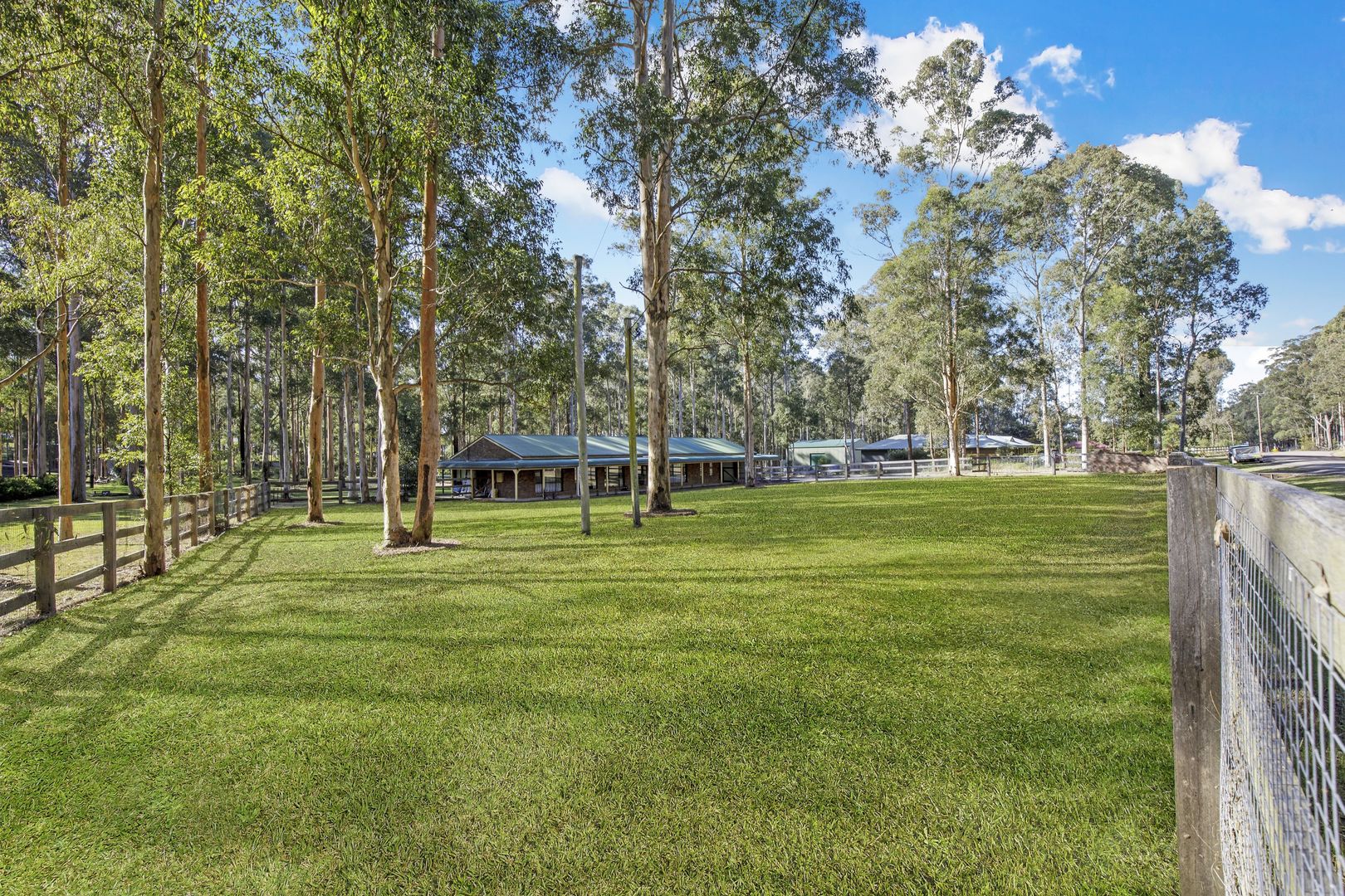 28 Parkridge Drive, Jilliby NSW 2259, Image 2