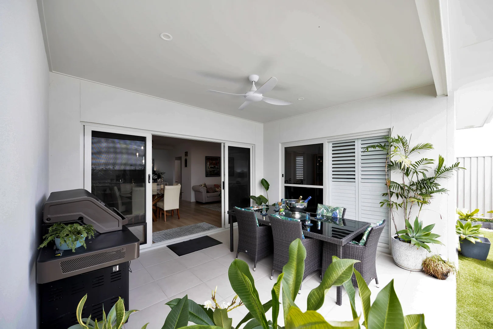 Additional image 15 of 41/70 Quinzeh Creek Road, Logan Village QLD 4207