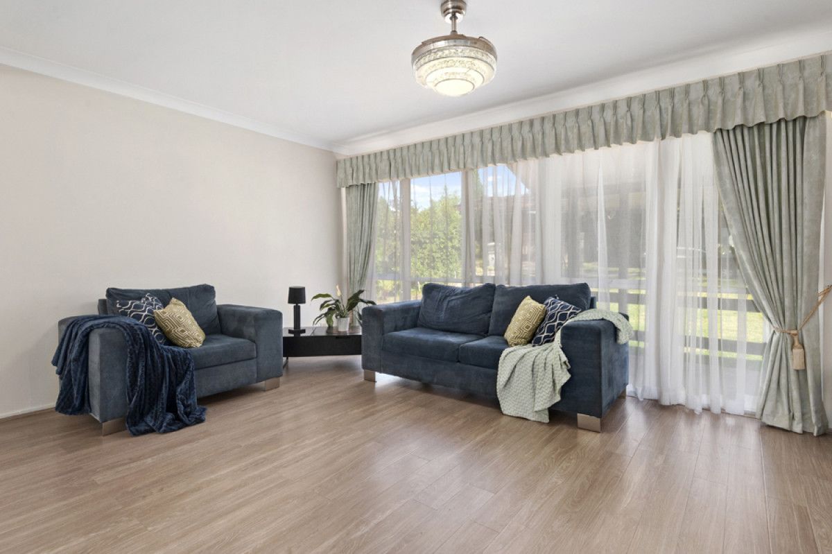 59 Wesson Road, West Pennant Hills NSW 2125, Image 2