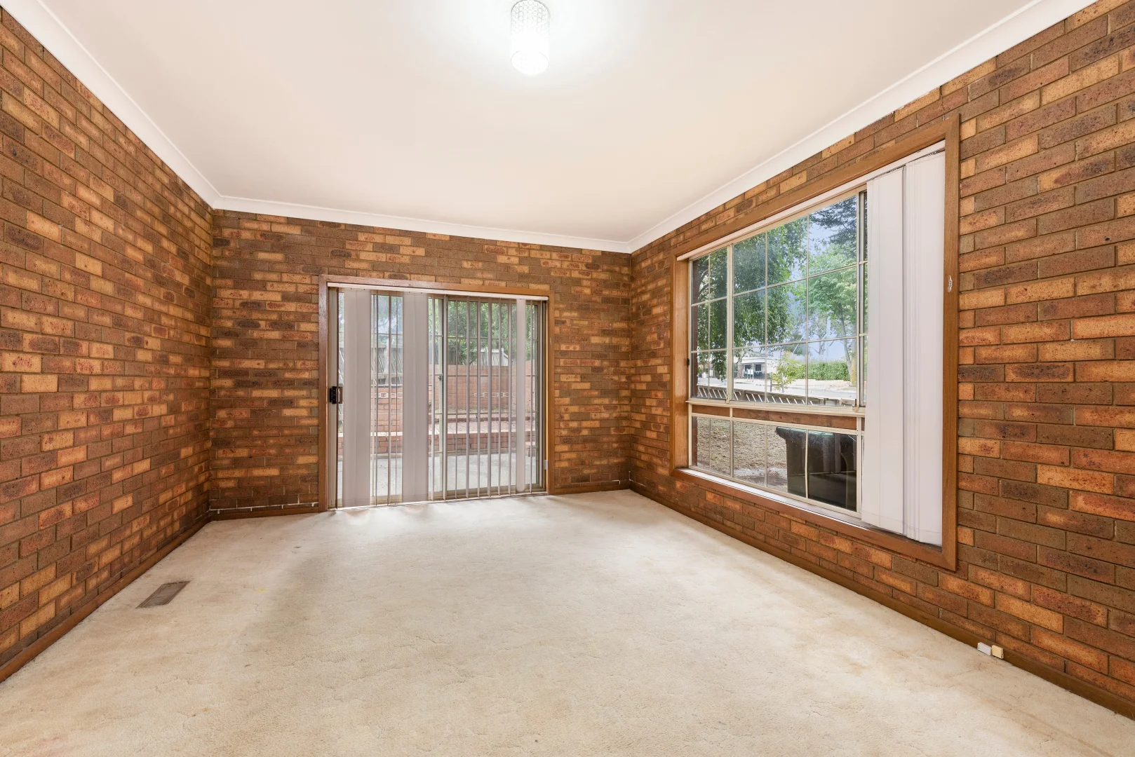 Additional image 16 of 10/219 Mahoneys Road, Forest Hill VIC 3131