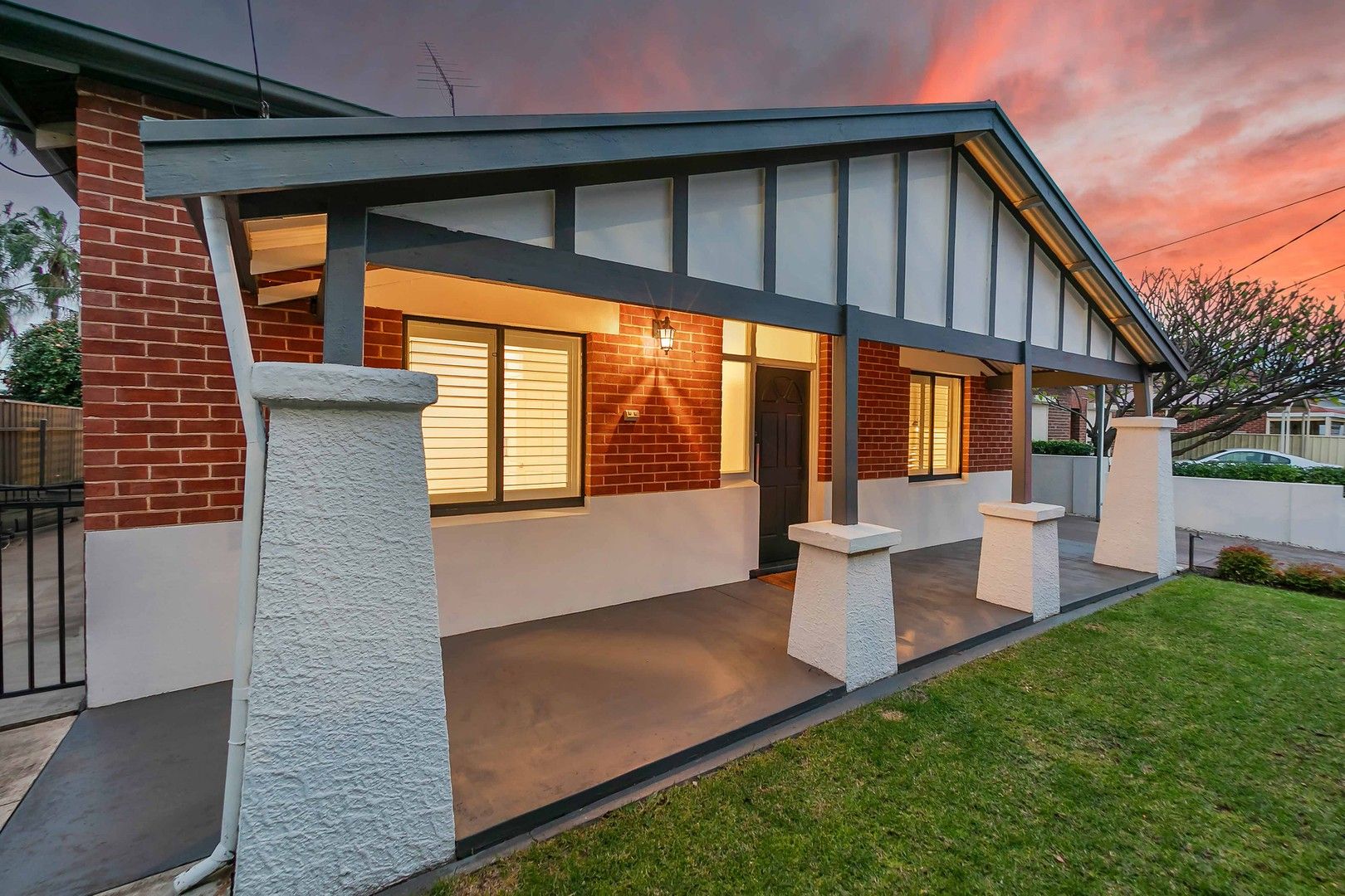 4 bedrooms House in 60 Bagot Avenue MILE END SA, 5031