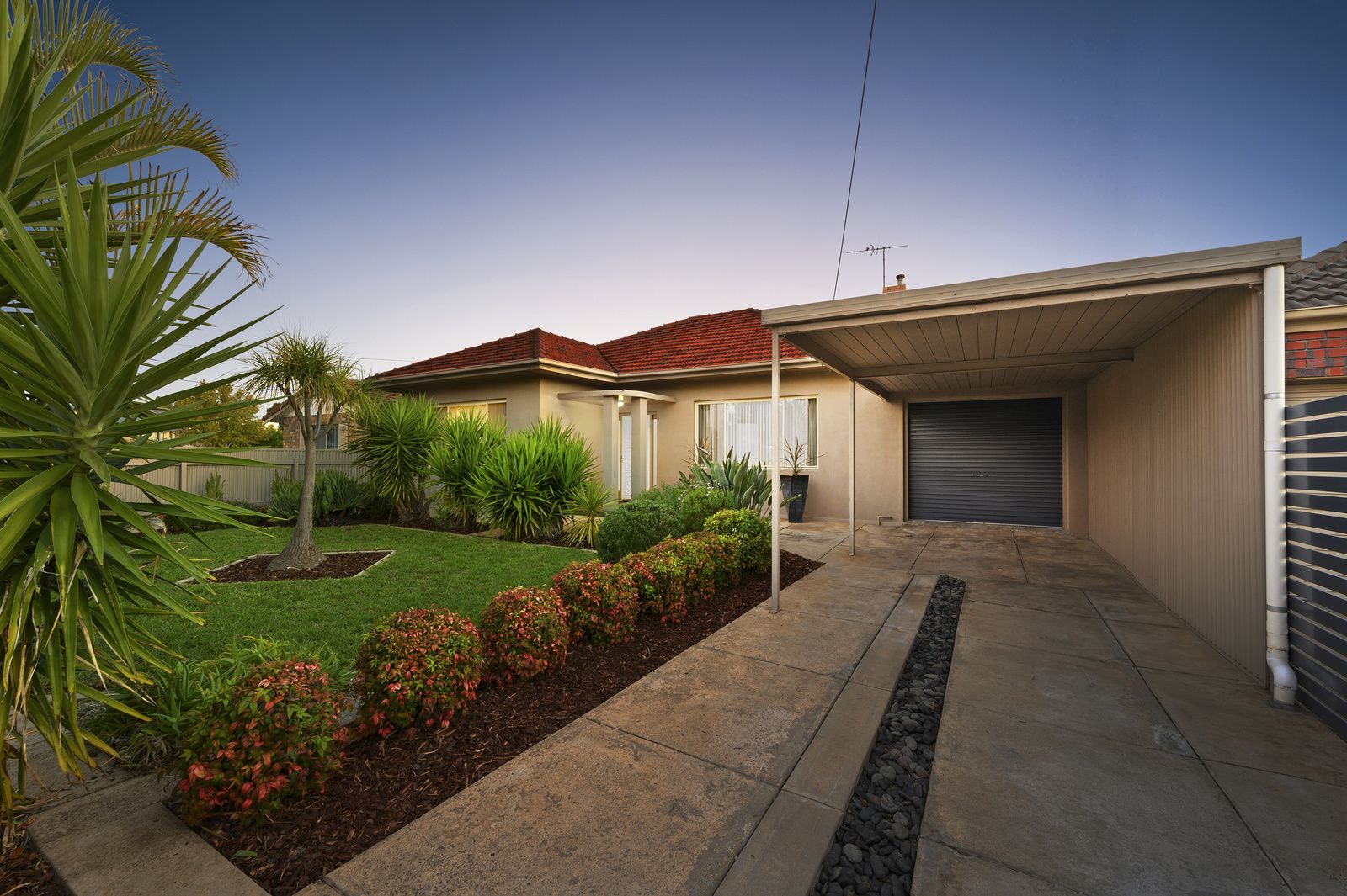 68 Morley Road, Seaton SA 5023, Image 1