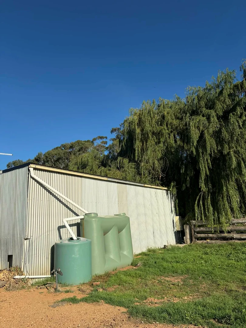 Additional image 6 of 78 Nicholson Lane, Kotta VIC 3565