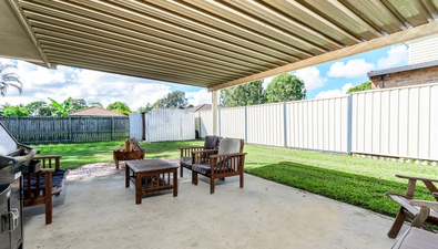 Picture of 13 Gardenia Street, CABOOLTURE QLD 4510