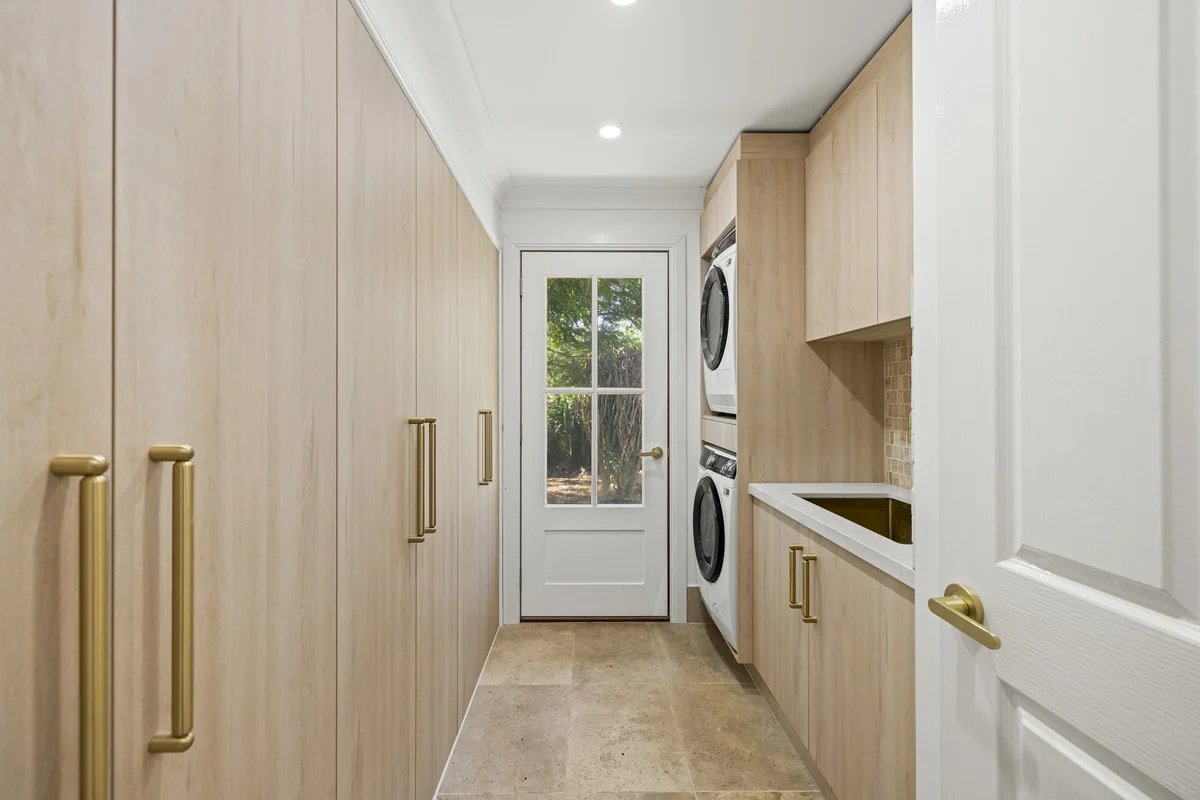 Additional image 24 of 10 Maylen Court, Highfields QLD 4352