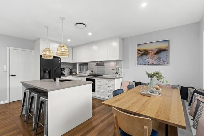 19 Wynford Street Aspley 4034 - Image 6