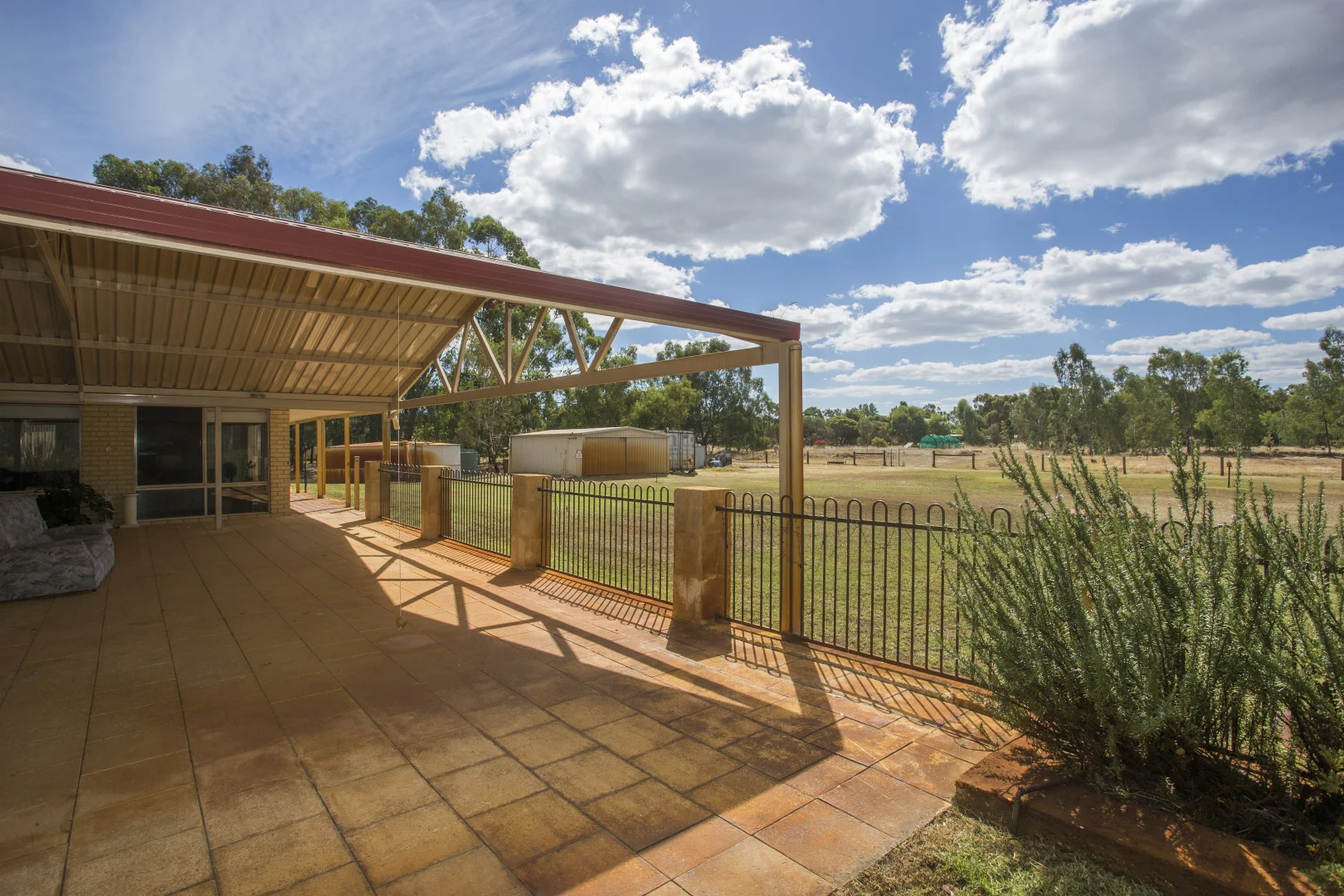 Additional image 17 of 160 Cunningham Drive, Oakford WA 6121