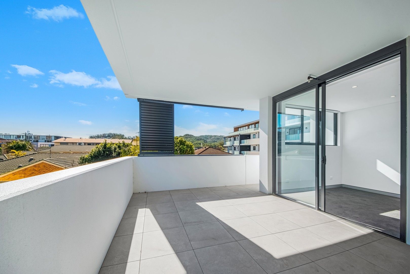 102/8 Duke Street, Point Frederick NSW 2250, Image 1