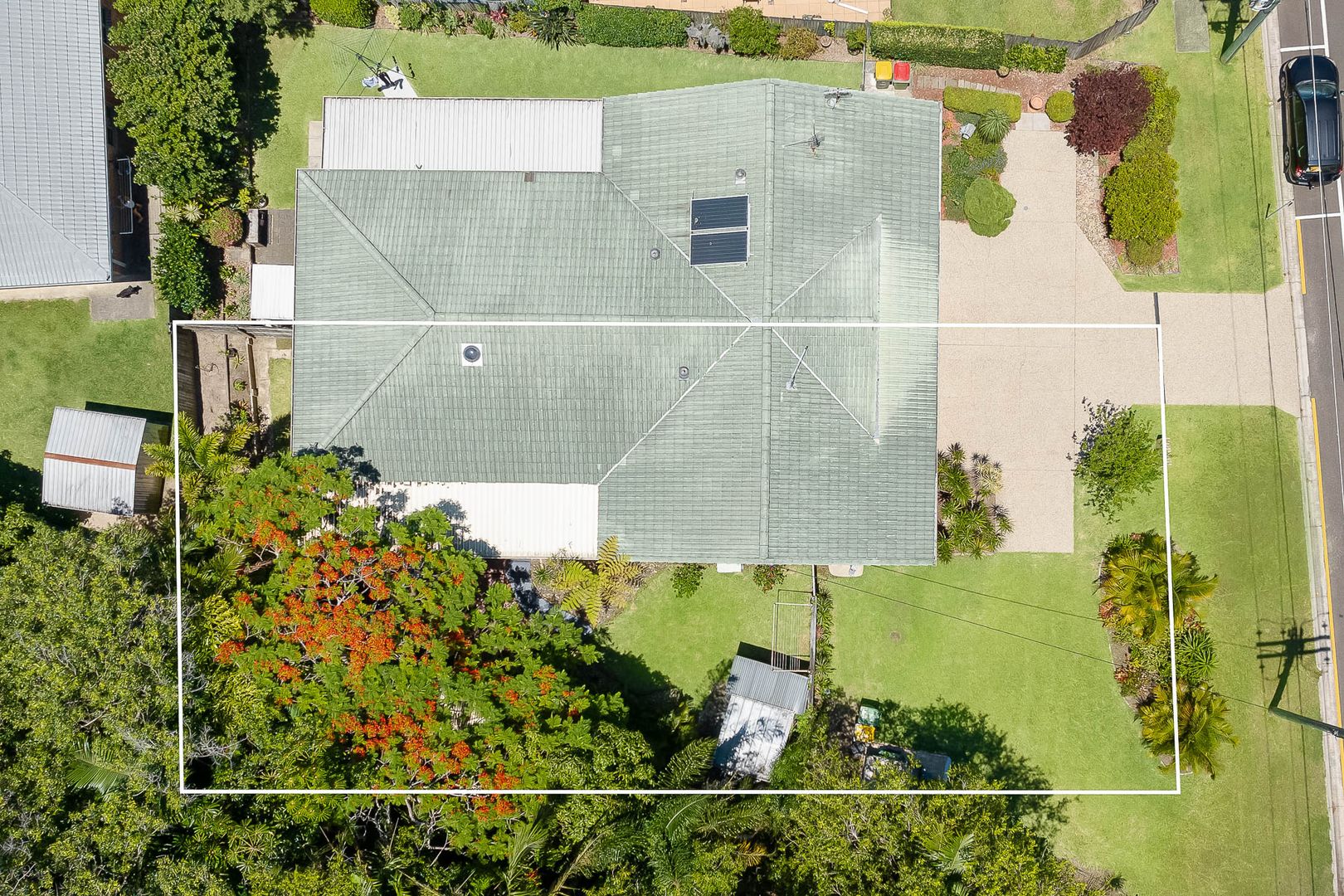 1/116 Warran Road, Yaroomba QLD 4573, Image 2