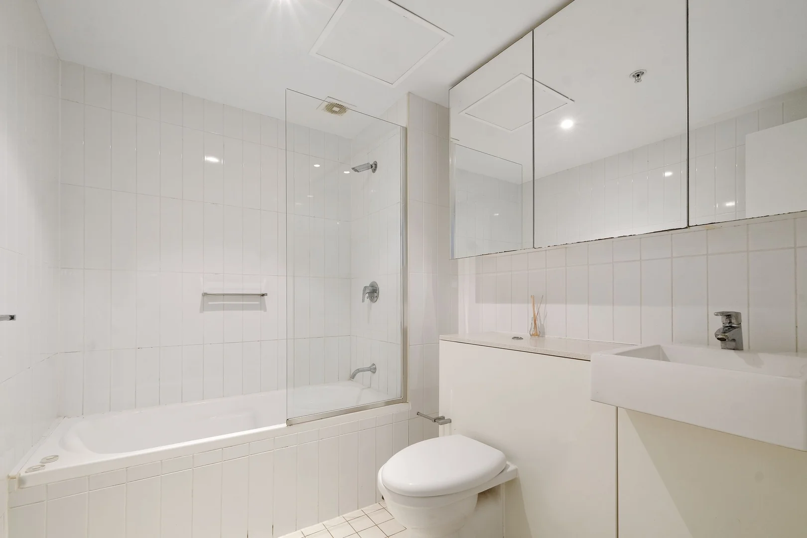 Additional image 7 of 33/22 Gadigal Avenue, Zetland NSW 2017