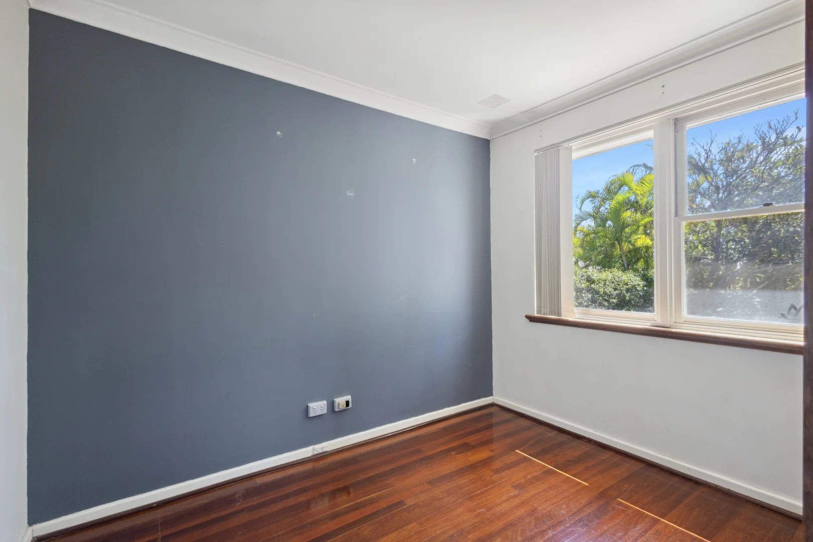 Additional image 11 of 31 Bruton Street, Balcatta WA 6021