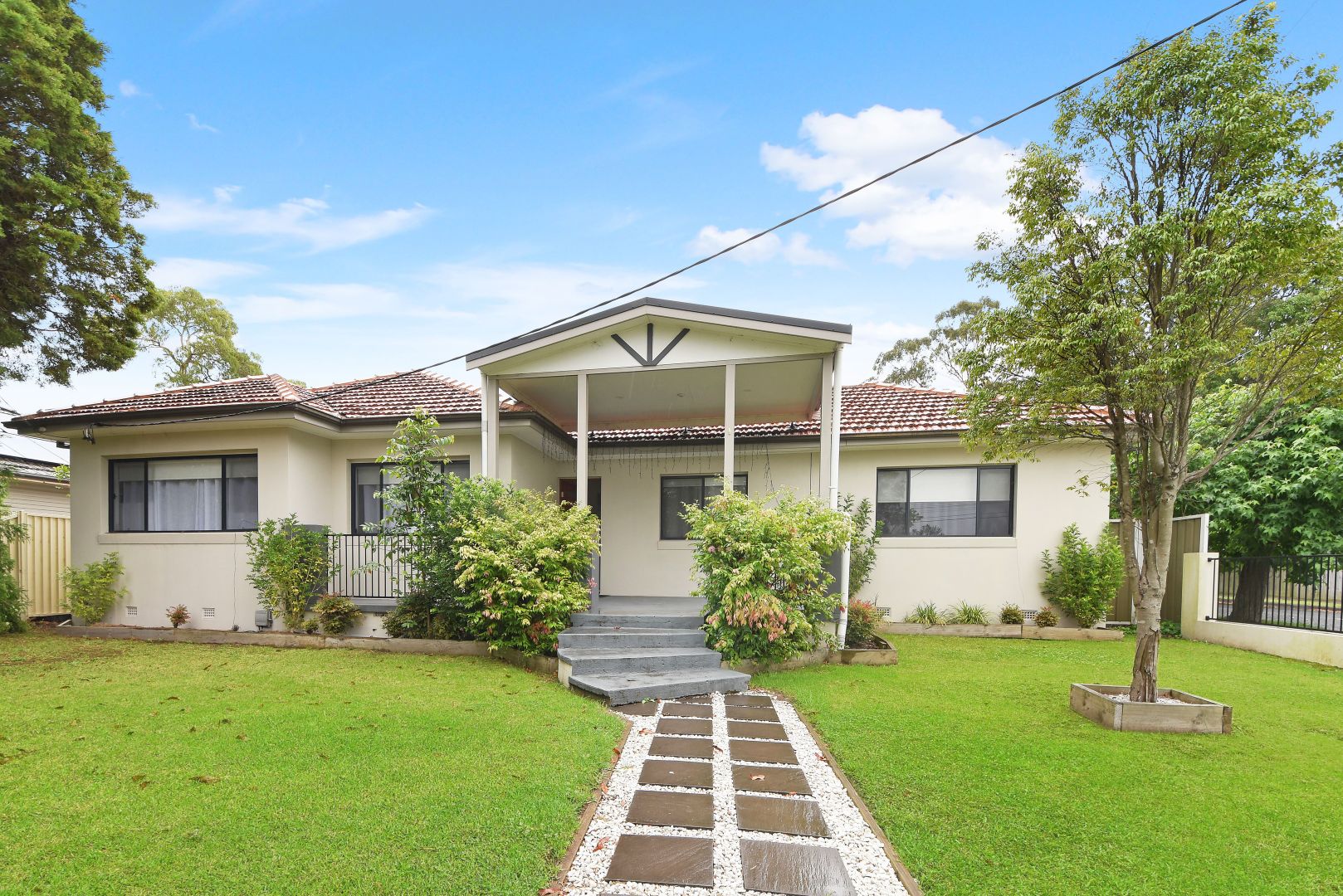 49 Galston Road, Hornsby NSW 2077, Image 2