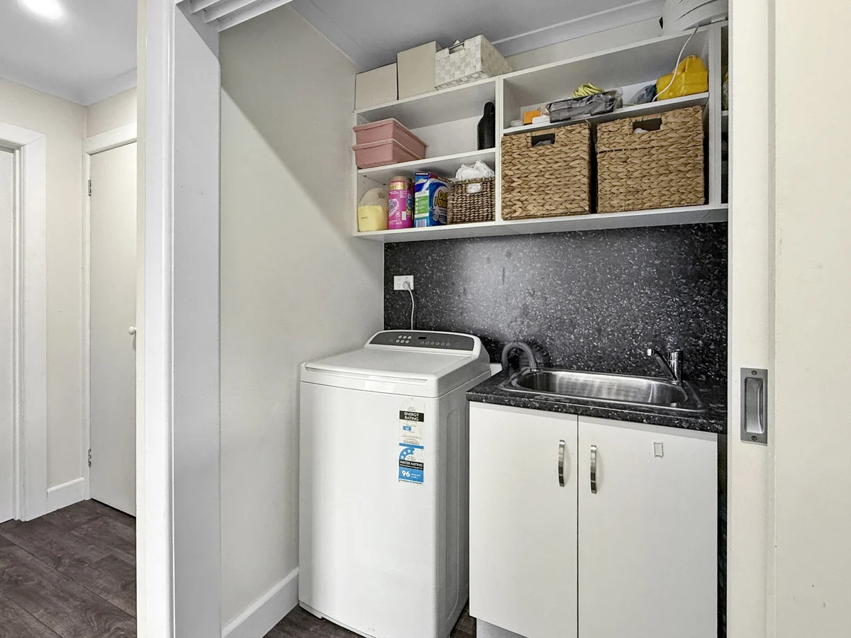 Additional image 11 of 41 Tynon Street, Orbost VIC 3888