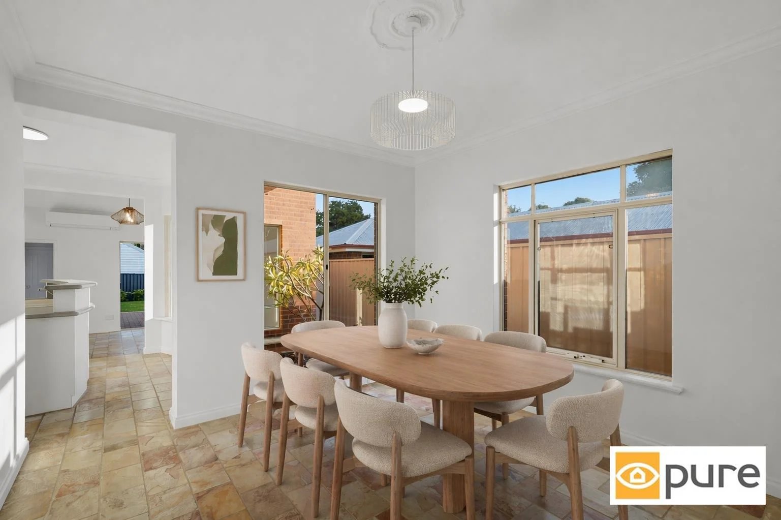 Additional image 8 of 109 Nicholson Road, Shenton Park WA 6008