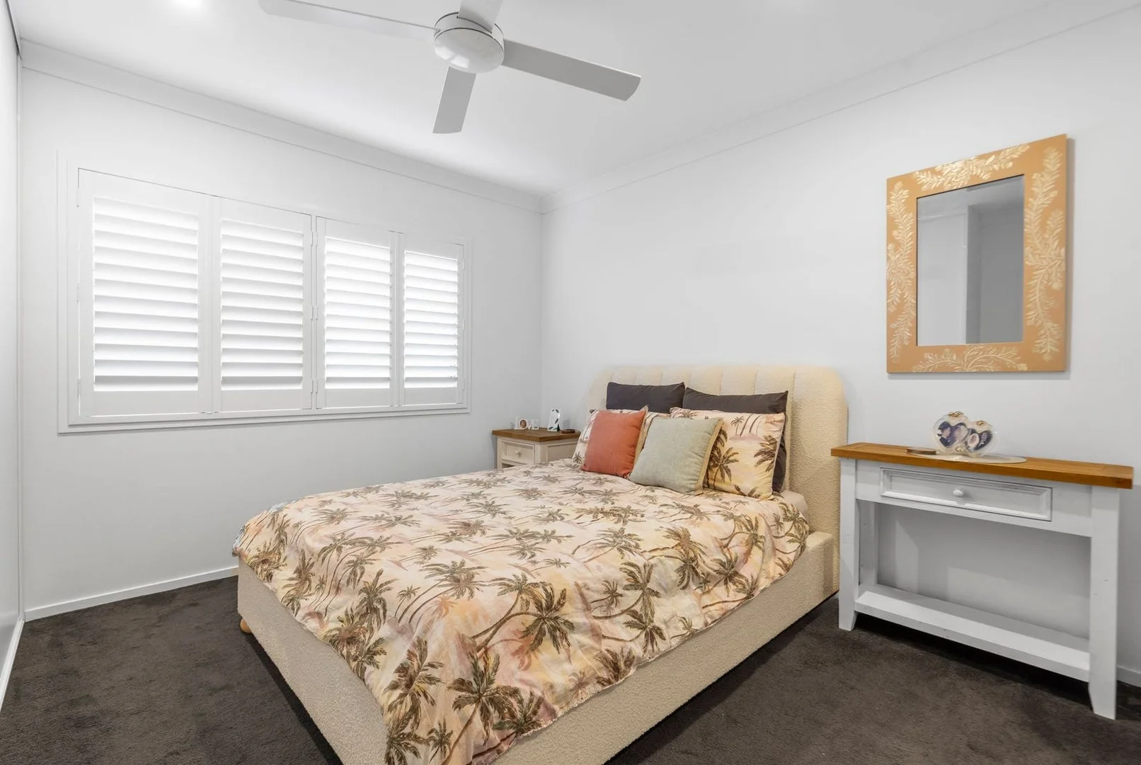 Additional image 10 of 4 Melitta Street, Ormeau QLD 4208