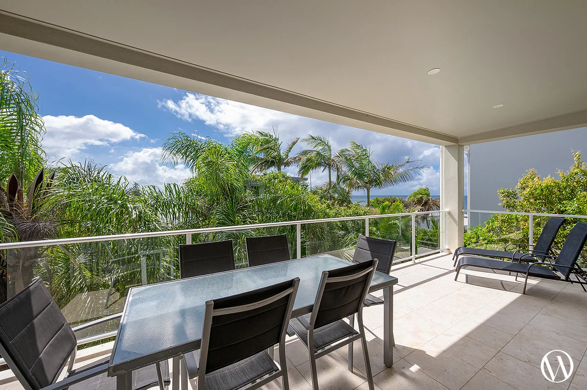 Additional image 4 of 10/1 Park Crescent, Sunshine Beach QLD 4567