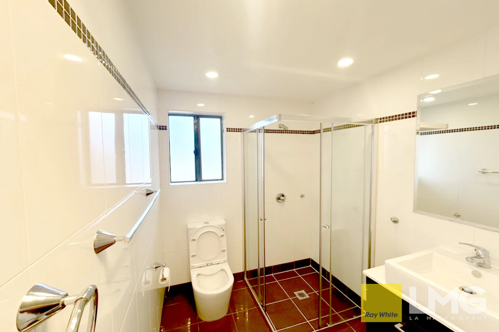 Additional image 7 of 21/1-7 Elizabeth Street, Berala NSW 2141