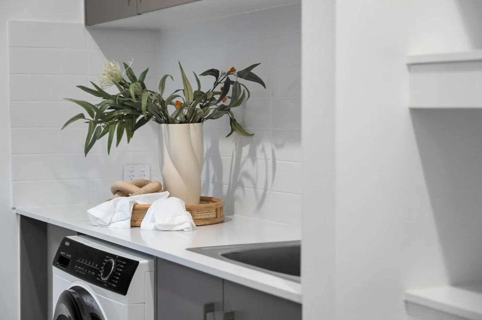 Additional image 24 of 23 Opera Street, Ripley QLD 4306