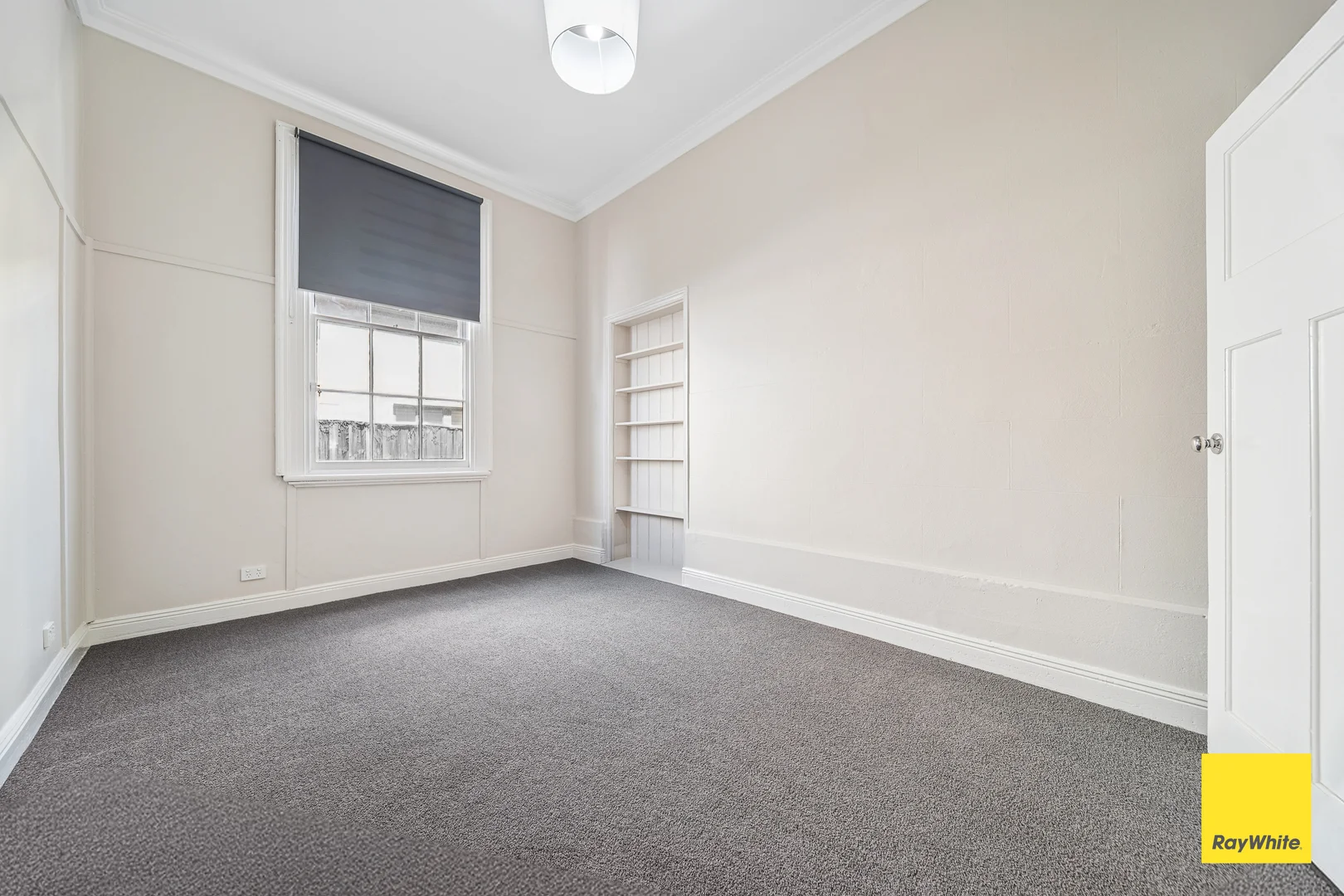 Additional image 5 of 86 Violet Street, Bendigo VIC 3550