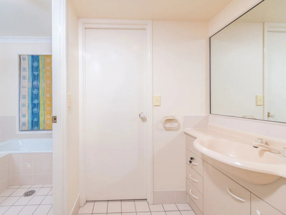 Additional image 6 of 52 Wimbledon Circuit, Carseldine QLD 4034