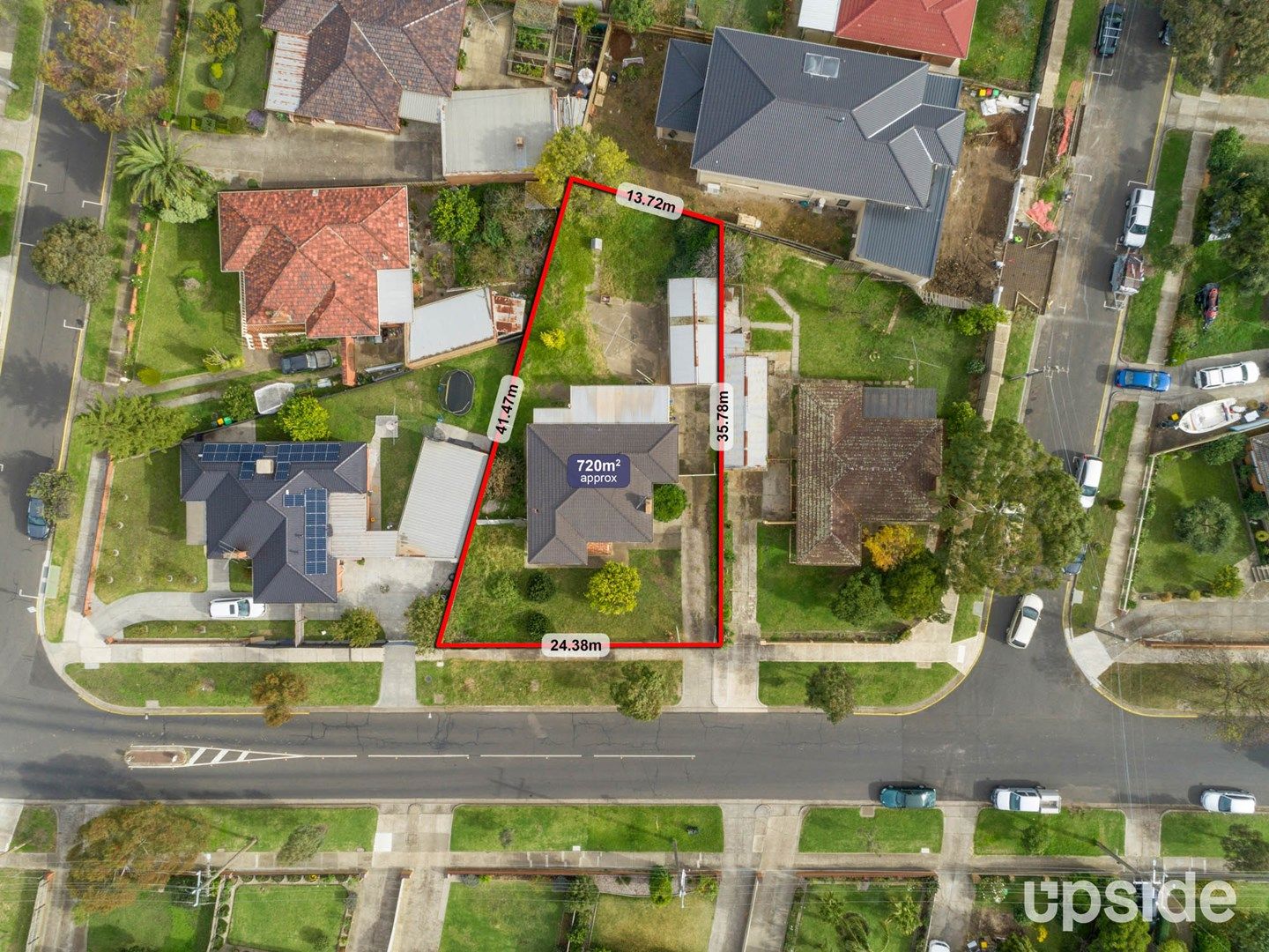 151 Mcbryde Street, Fawkner VIC 3060, Image 0