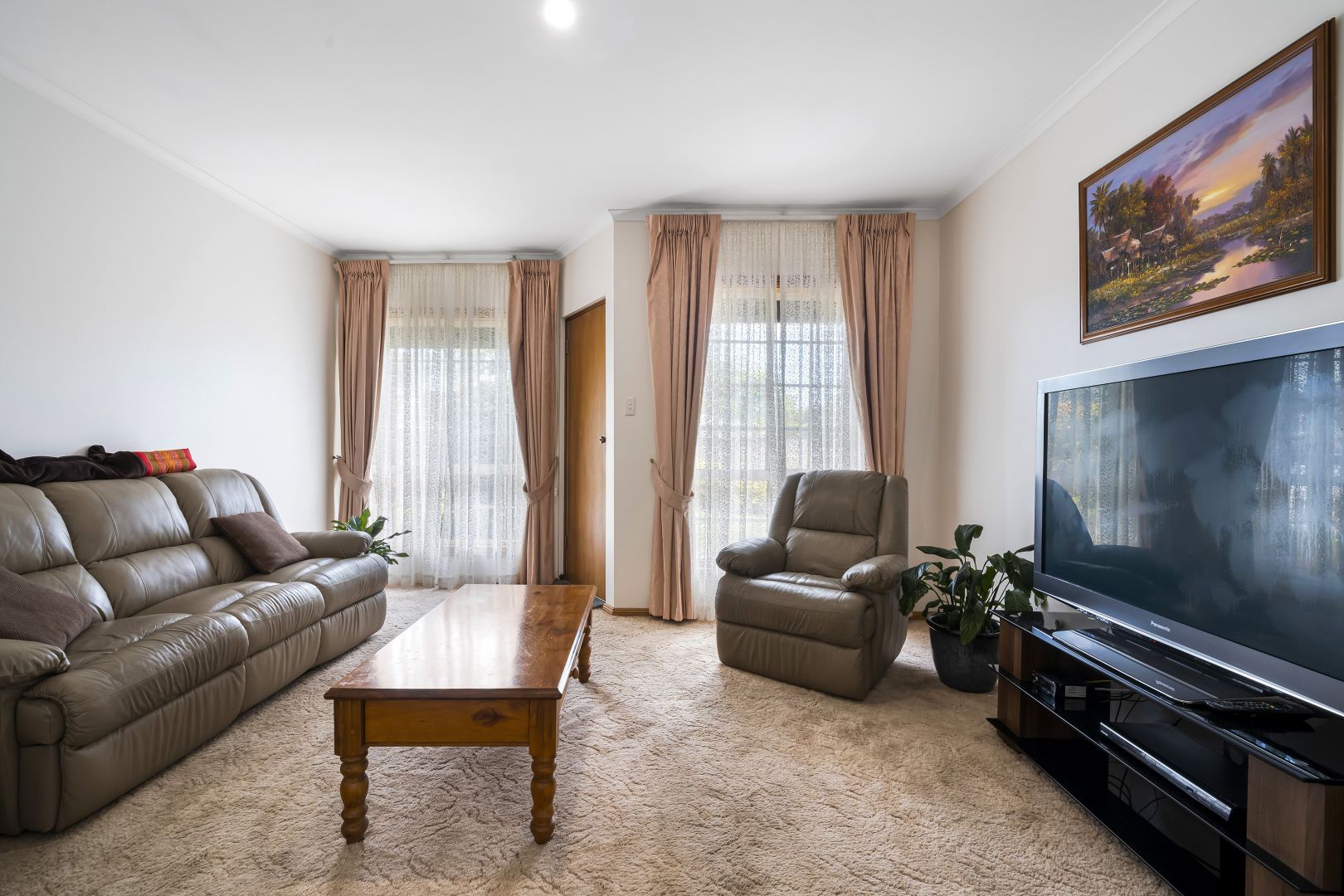 25A Robert Avenue, Broadview SA 5083, Image 1