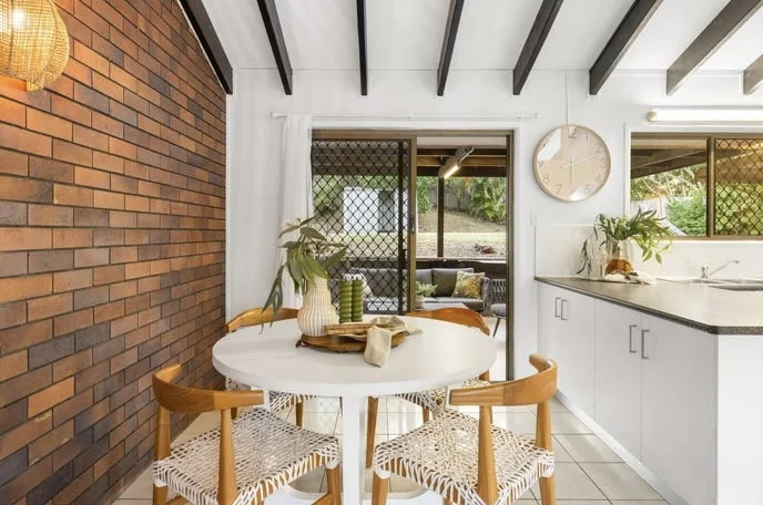 Additional image 12 of 53 Looranah Street, Jindalee QLD 4074