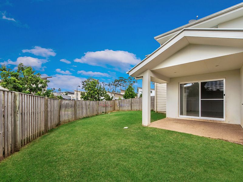 2/20 Cobalt Circuit, Coomera QLD 4209, Image 1