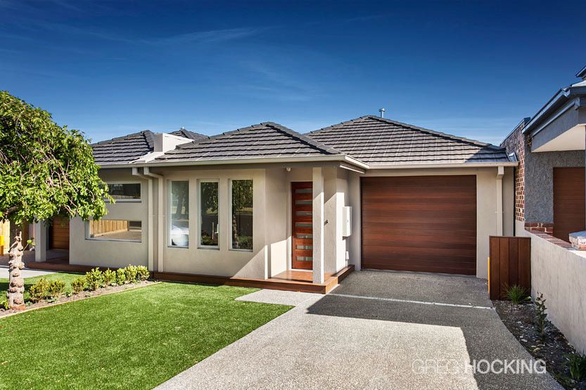 57A Roland Avenue, STRATHMORE VIC 3041, Image 0