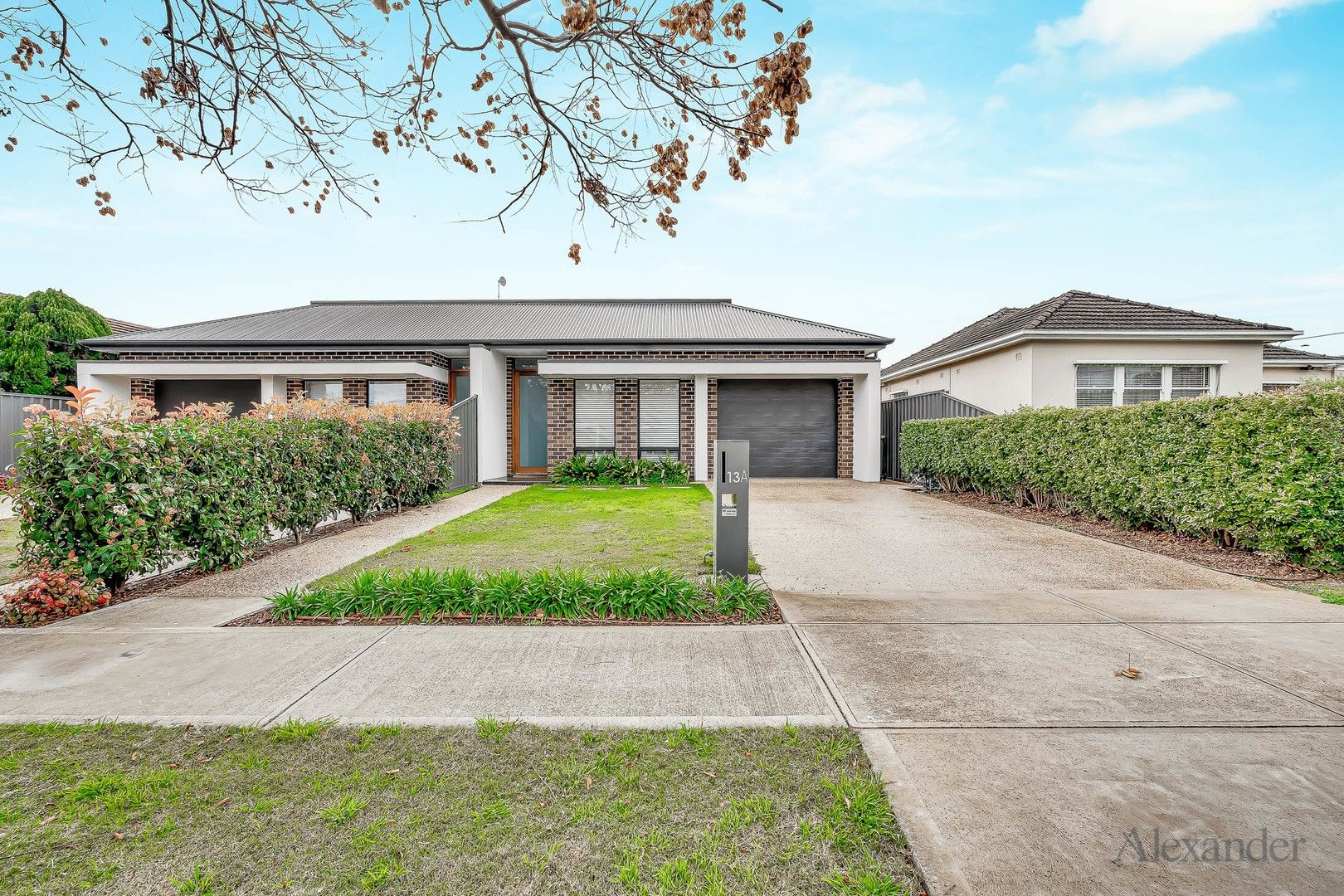 13a Browning Avenue, Plympton Park SA 5038 House For Rent Domain