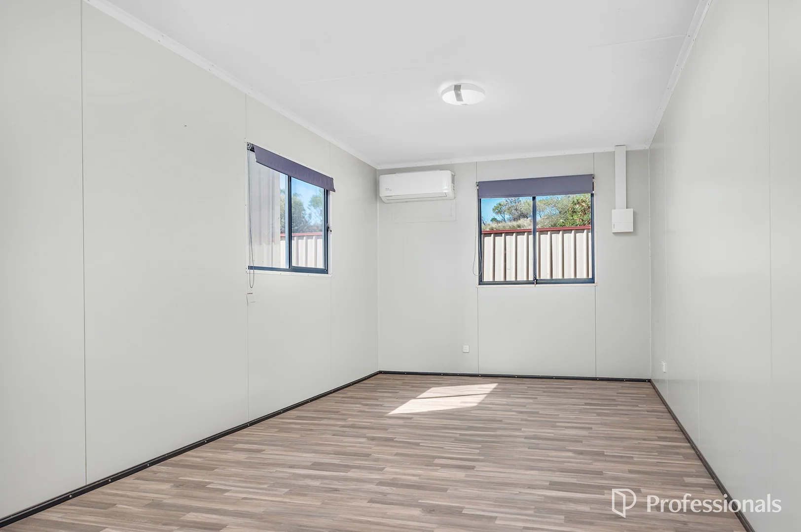 Additional image 19 of 280 Hampton Road, Northampton WA 6535