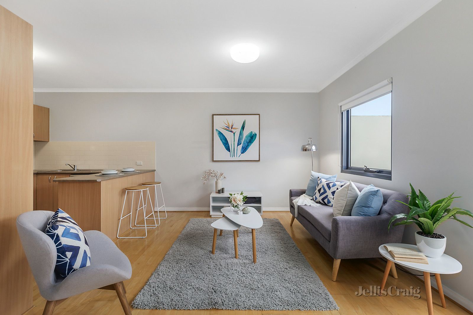 4/267 Centre Road, Bentleigh VIC 3204, Image 0