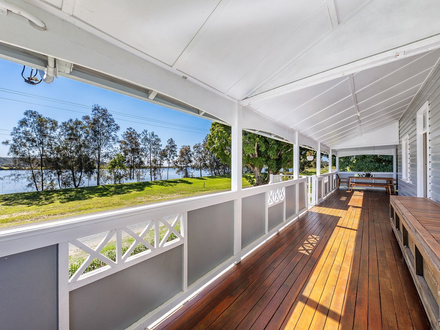 4450 Lawrence Road, Woodford Island NSW 2463, Image 2