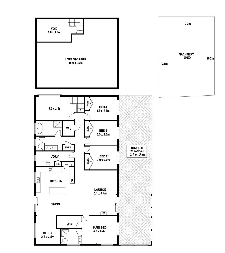 Image 21