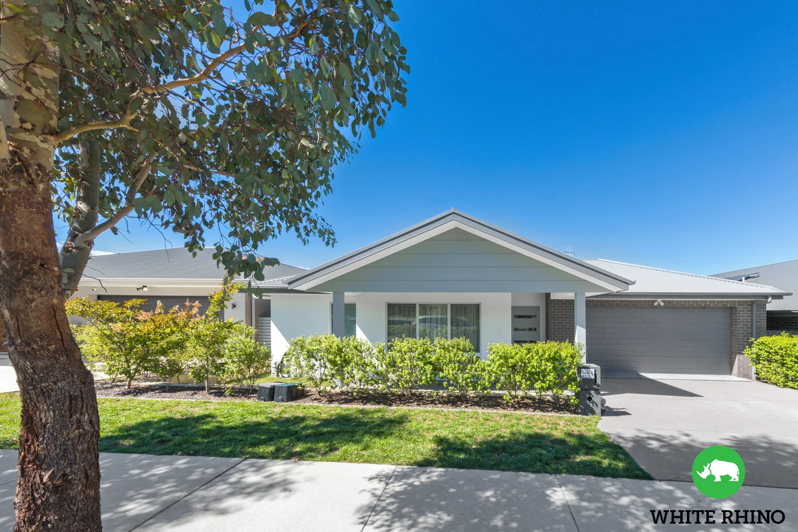 Additional image 29 of 56 Erskine Loop, Googong NSW 2620