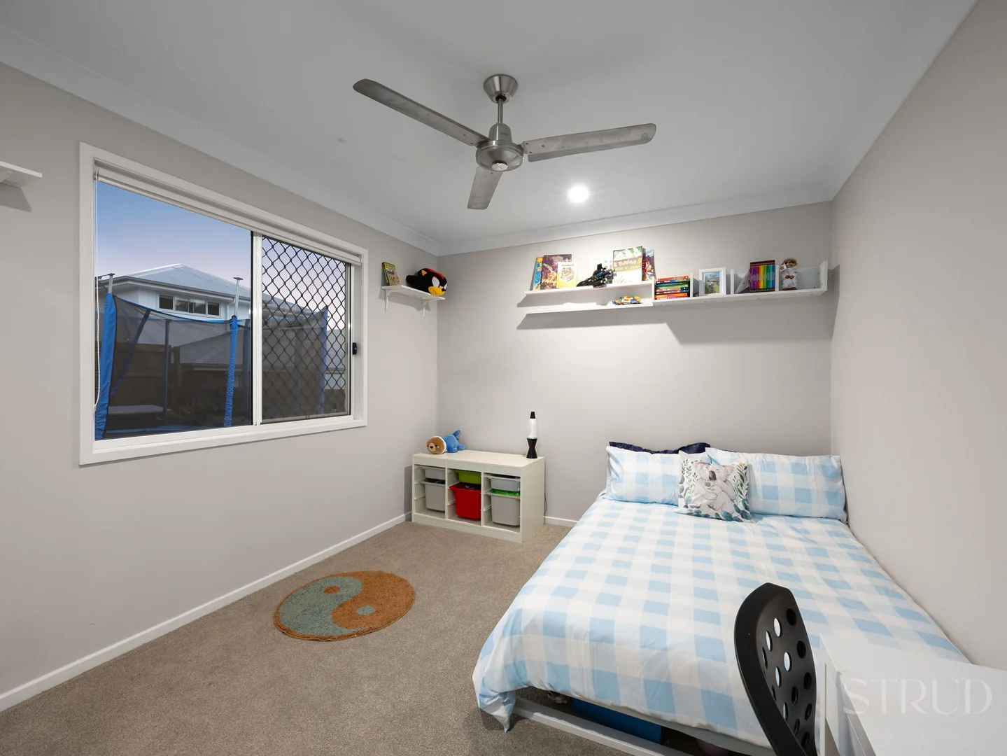 Additional image 12 of 25 Aberdeen Circuit, Spring Mountain QLD 4300