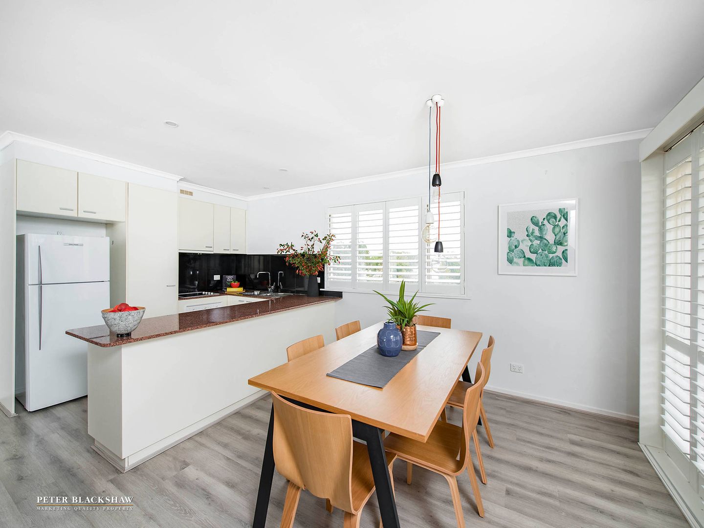 12/27 Leahy Close, Narrabundah ACT 2604, Image 2