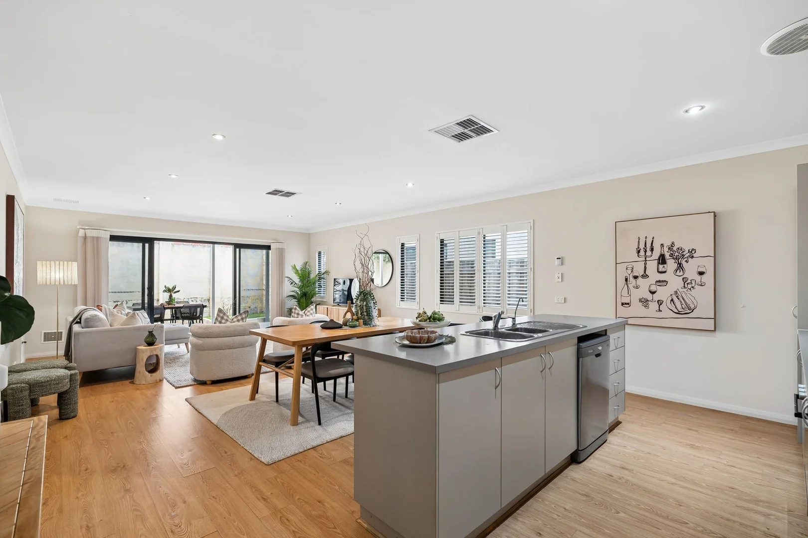 Additional image 11 of 2/228 Charlottes Vista, Ellenbrook WA 6069