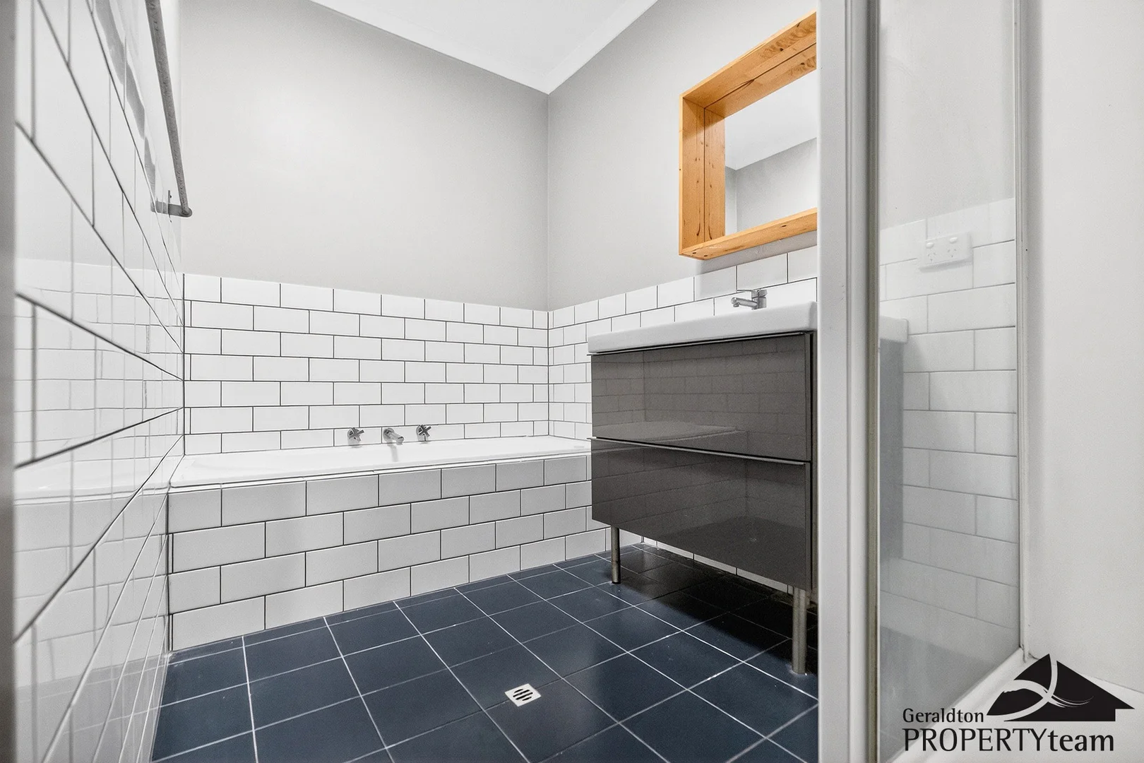 Additional image 12 of 54 Onslow Street, Northampton WA 6535