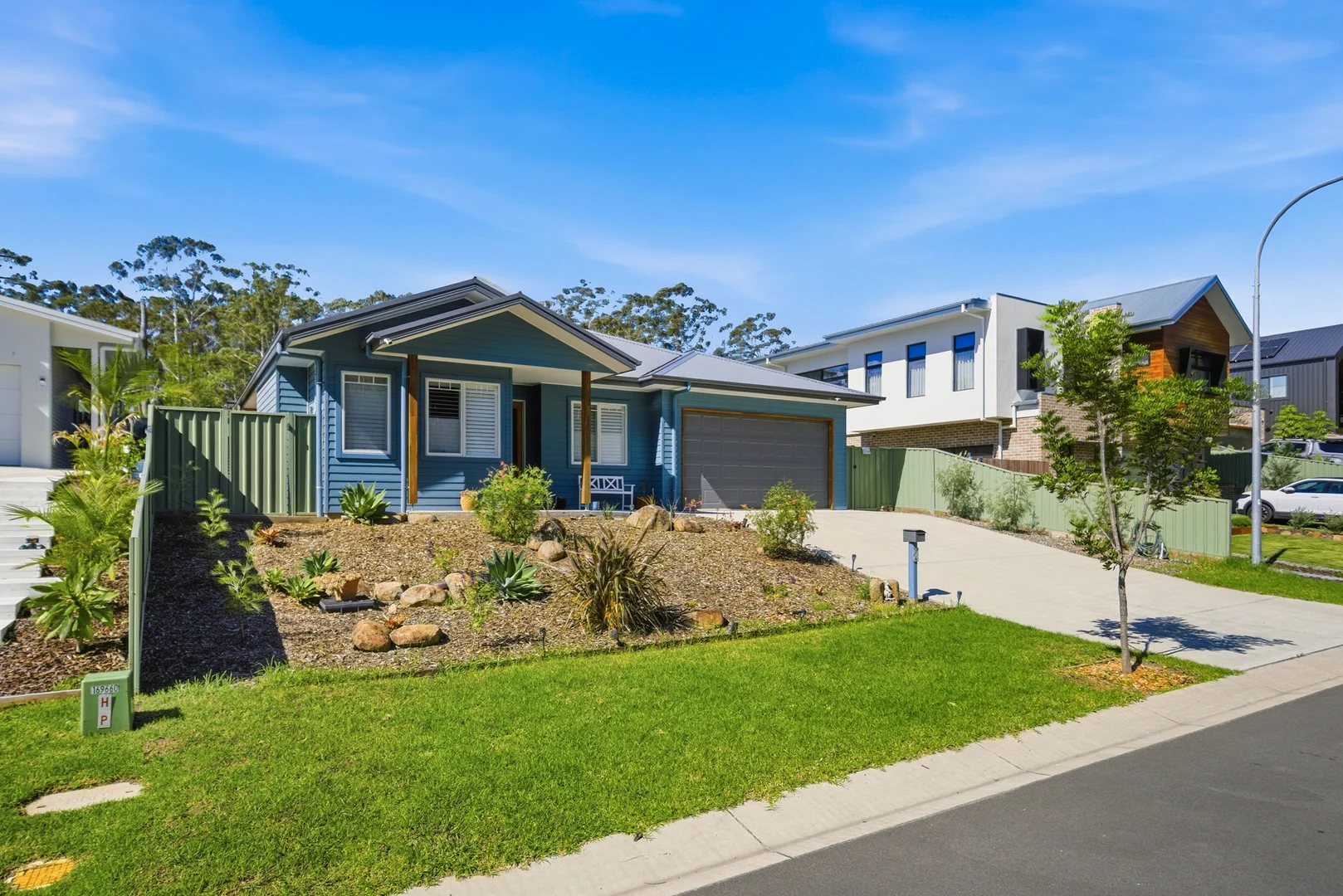 Additional image 3 of 76 Seaspray Street, Narrawallee NSW 2539