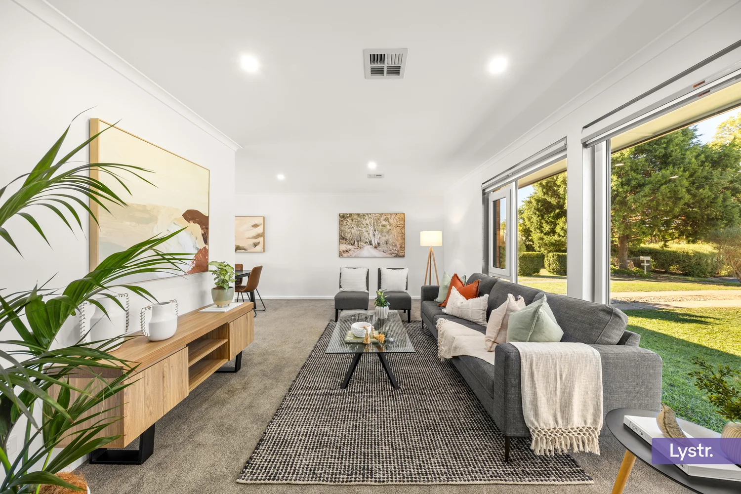 Additional image 5 of 41 Kriewaldt Circuit, Higgins ACT 2615