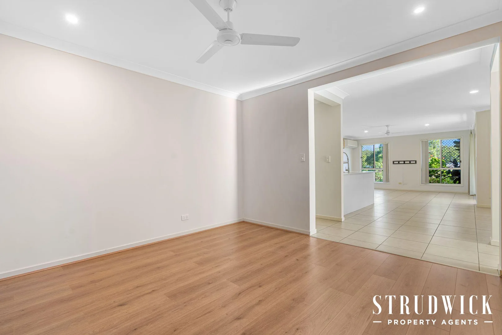 Additional image 6 of 12 Bottletree Crescent, Mount Cotton QLD 4165