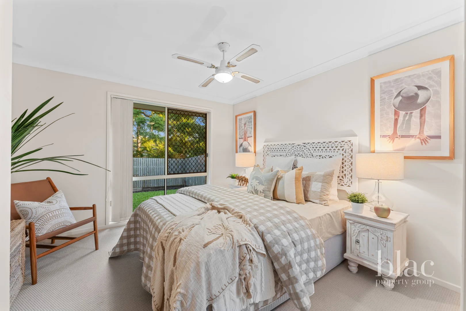 Additional image 14 of 21 Kirri Avenue, Petrie QLD 4502