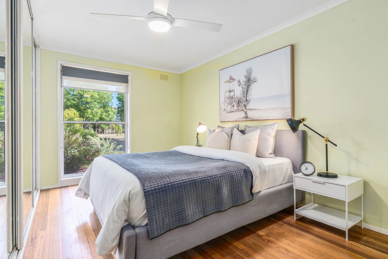 Additional image 9 of 1121-1129 Murradoc Road, St Leonards VIC 3223