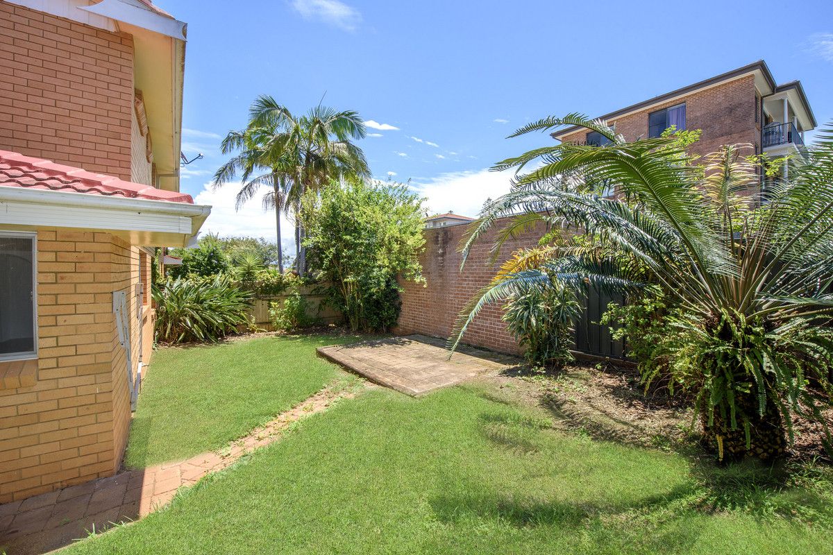4/14 Oxley Crescent, Port Macquarie NSW 2444, Image 1