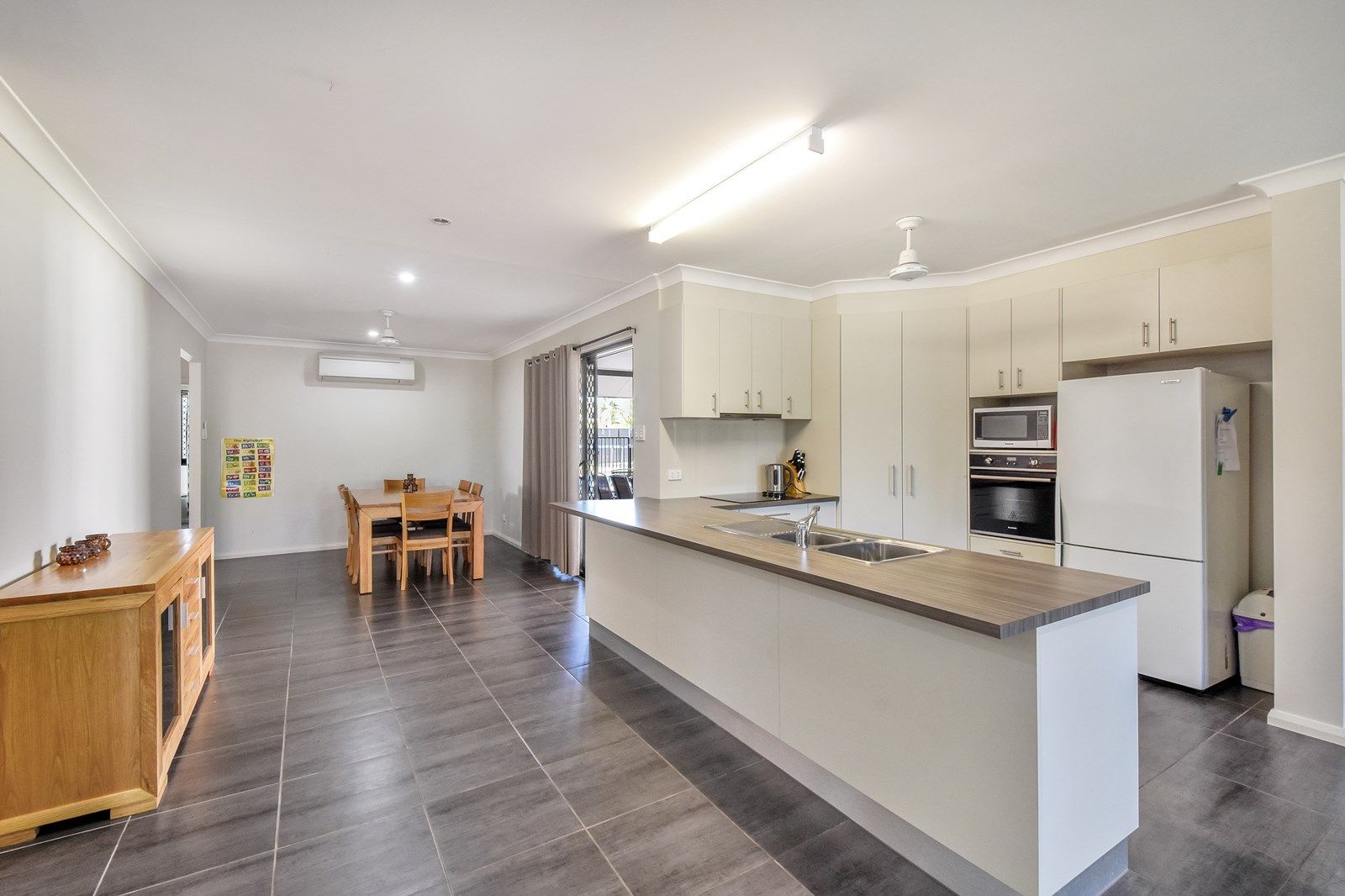 9 Brisbane Crescent, Johnston NT 0832, Image 1