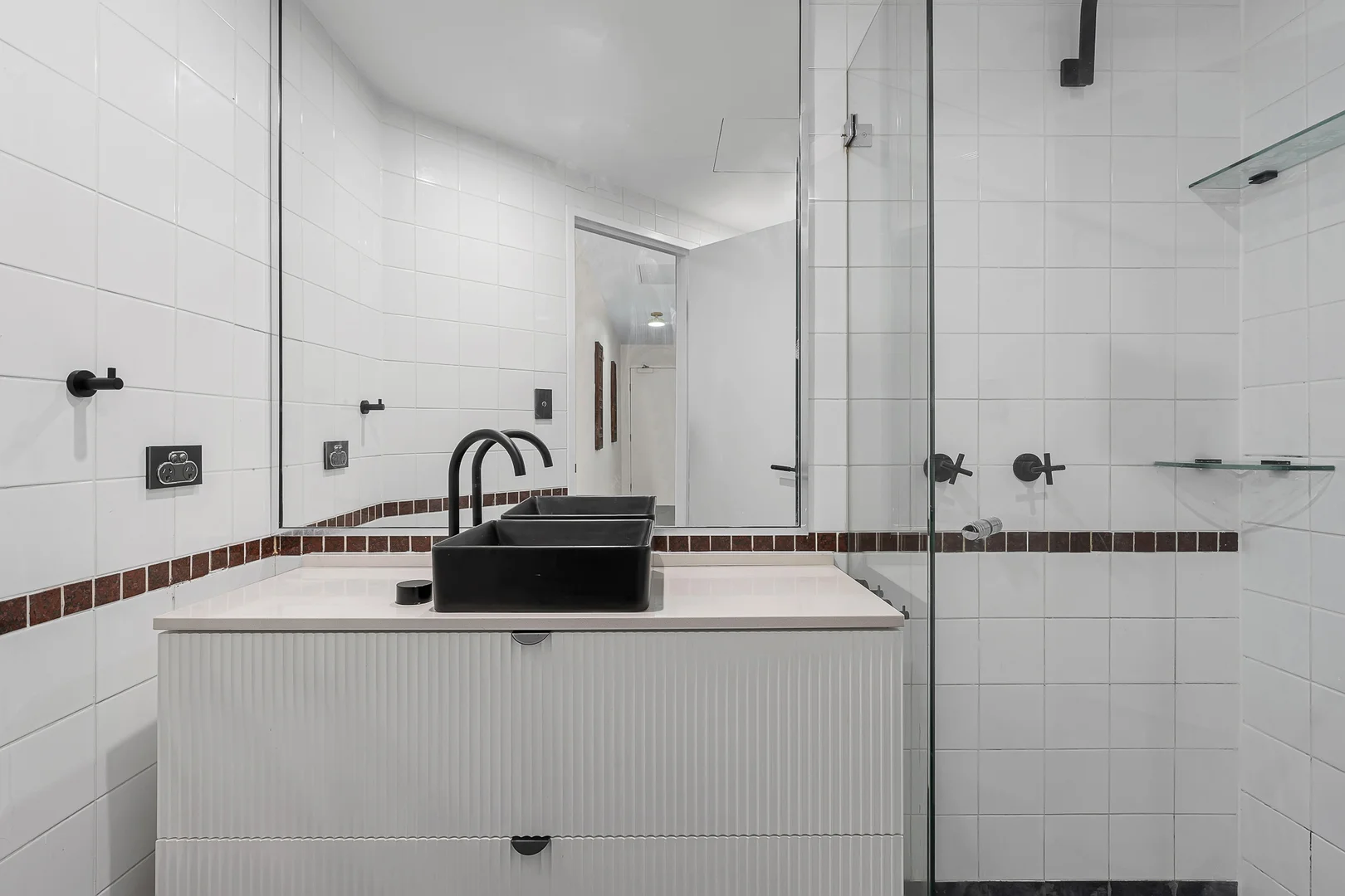 Additional image 6 of 405/2 Jones Bay Road, Pyrmont NSW 2009