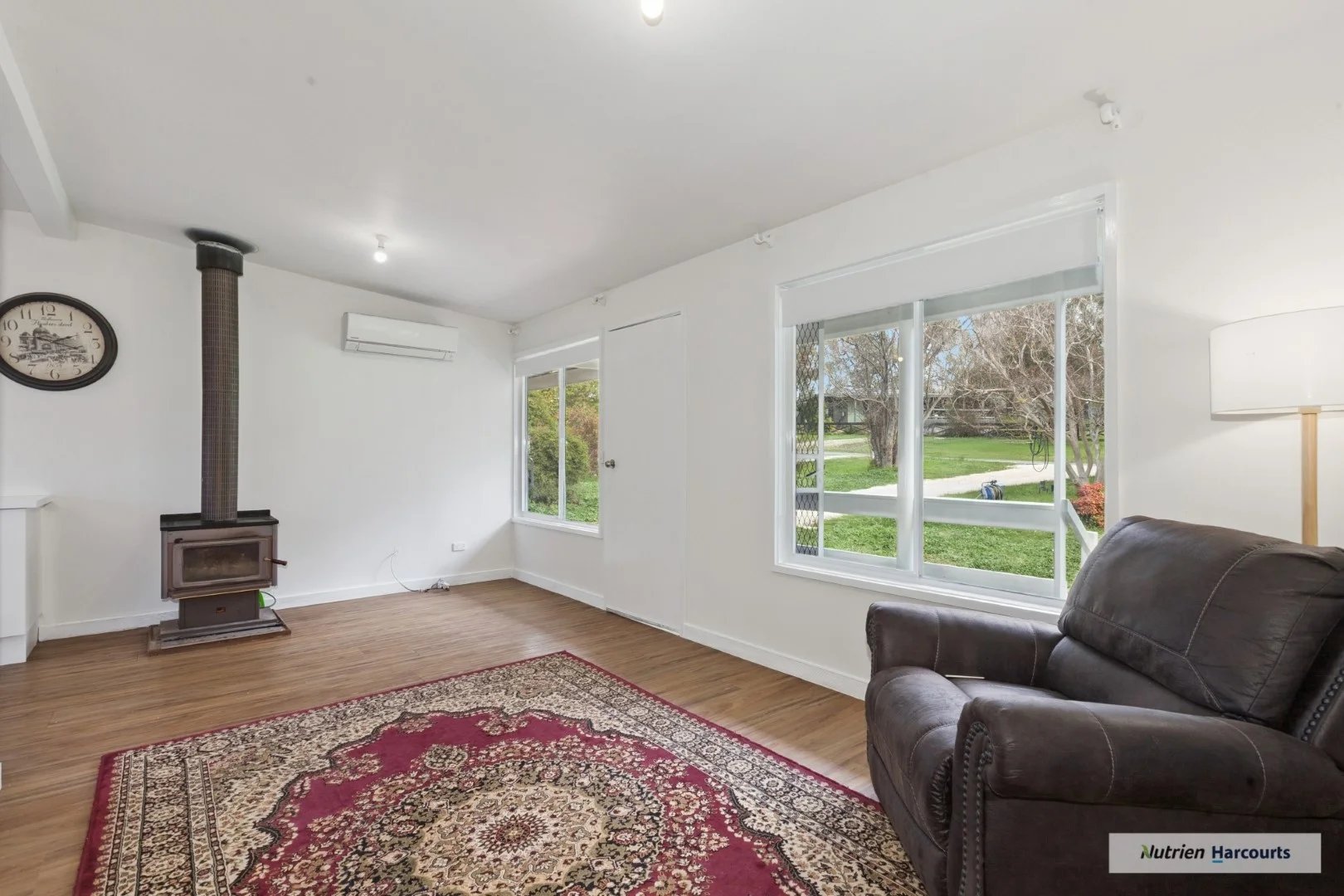 Additional image 4 of 30 Crichton Street, Avenel VIC 3664