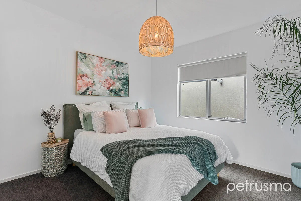 Additional image 17 of 1/66 Hillborough Road, South Hobart TAS 7004